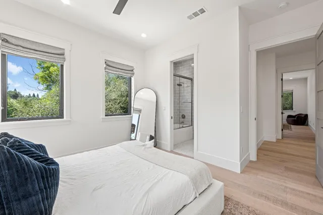 $2,400,000 | 7170 Wildwood Place, Granite Bay, CA 95746