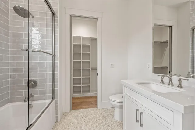 $2,400,000 | 7170 Wildwood Place, Granite Bay, CA 95746