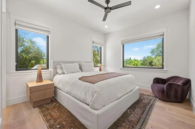 $2,400,000 | 7170 Wildwood Place, Granite Bay, CA 95746