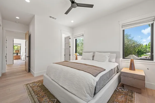 $2,400,000 | 7170 Wildwood Place, Granite Bay, CA 95746