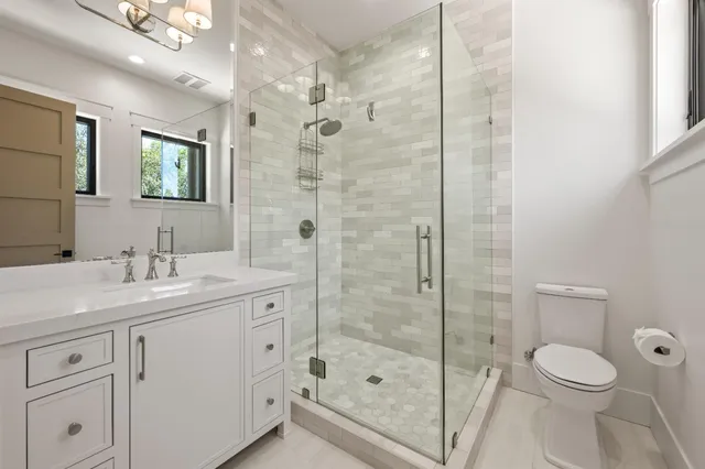 $2,400,000 | 7170 Wildwood Place, Granite Bay, CA 95746