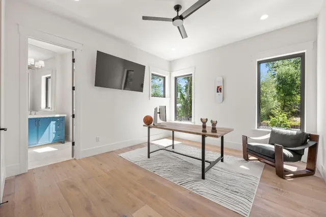 $2,400,000 | 7170 Wildwood Place, Granite Bay, CA 95746