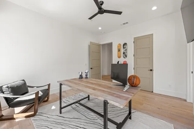 $2,400,000 | 7170 Wildwood Place, Granite Bay, CA 95746