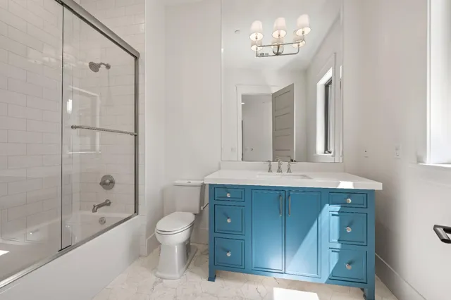 $2,400,000 | 7170 Wildwood Place, Granite Bay, CA 95746