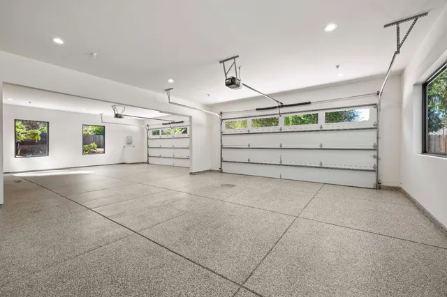 $2,400,000 | 7170 Wildwood Place, Granite Bay, CA 95746