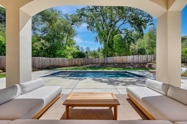 $2,400,000 | 7170 Wildwood Place, Granite Bay, CA 95746