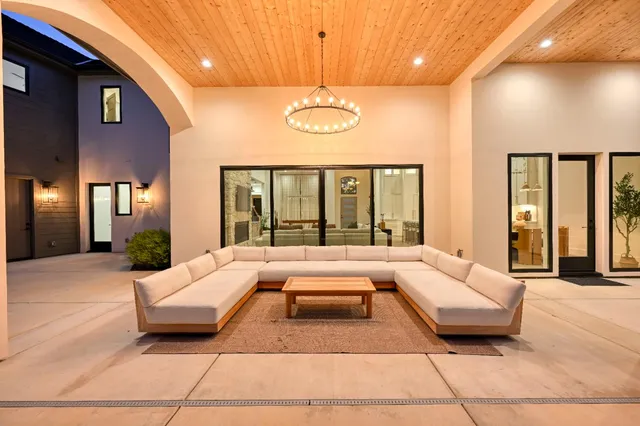 $2,400,000 | 7170 Wildwood Place, Granite Bay, CA 95746