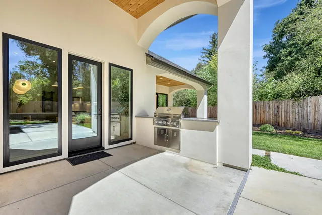 $2,400,000 | 7170 Wildwood Place, Granite Bay, CA 95746