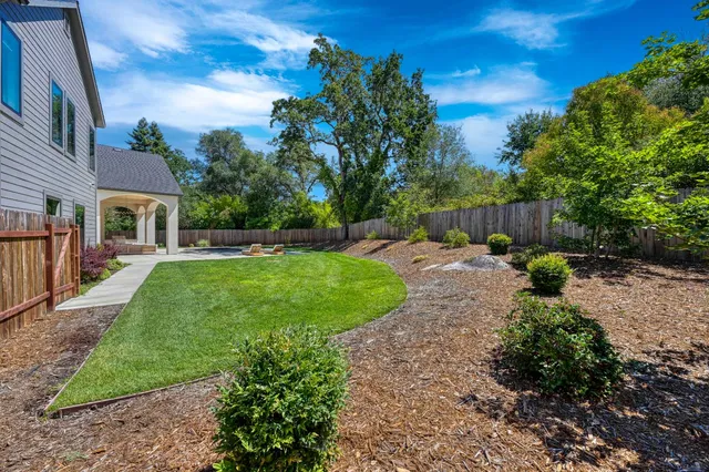 $2,400,000 | 7170 Wildwood Place, Granite Bay, CA 95746