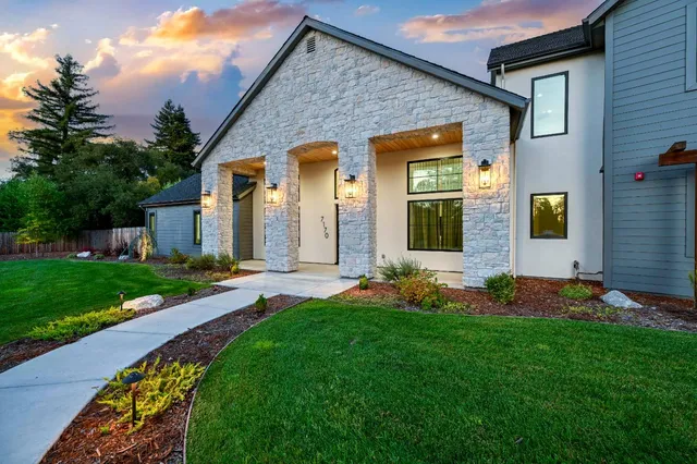 $2,400,000 | 7170 Wildwood Place, Granite Bay, CA 95746