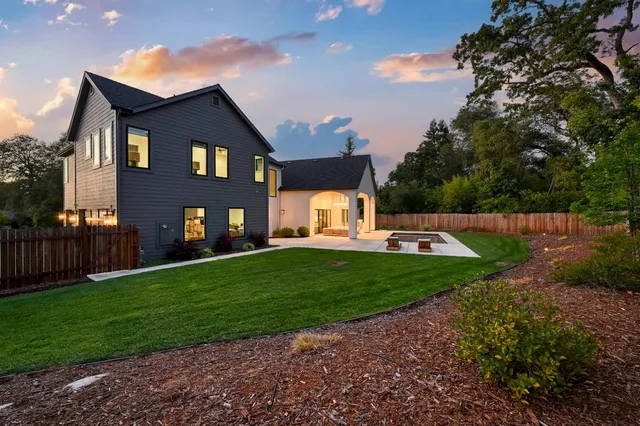 $2,400,000 | 7170 Wildwood Place, Granite Bay, CA 95746