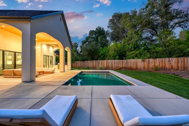 $2,400,000 | 7170 Wildwood Place, Granite Bay, CA 95746