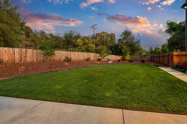 $2,400,000 | 7170 Wildwood Place, Granite Bay, CA 95746