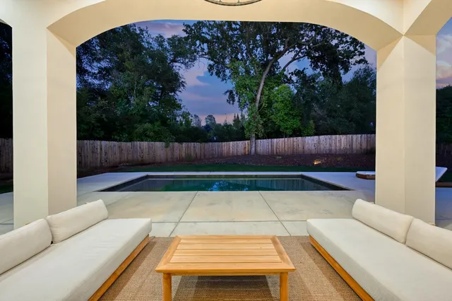 $2,400,000 | 7170 Wildwood Place, Granite Bay, CA 95746