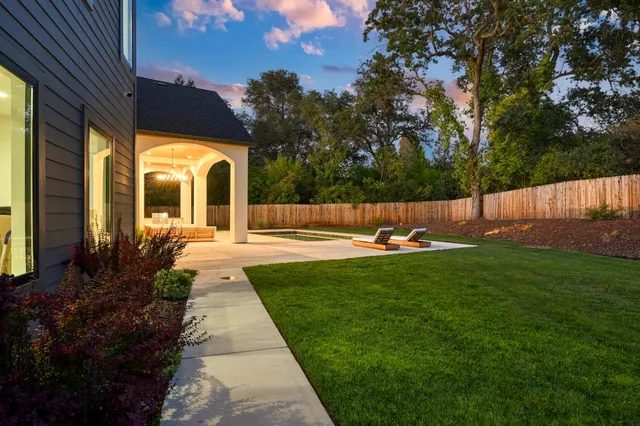 $2,400,000 | 7170 Wildwood Place, Granite Bay, CA 95746