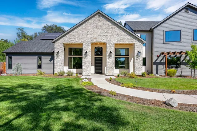 $2,400,000 | 7170 Wildwood Place, Granite Bay, CA 95746