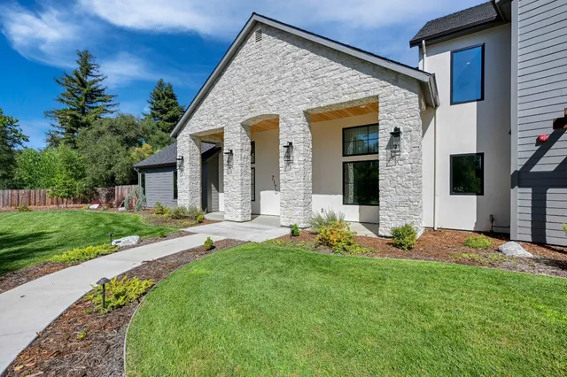 $2,400,000 | 7170 Wildwood Place, Granite Bay, CA 95746