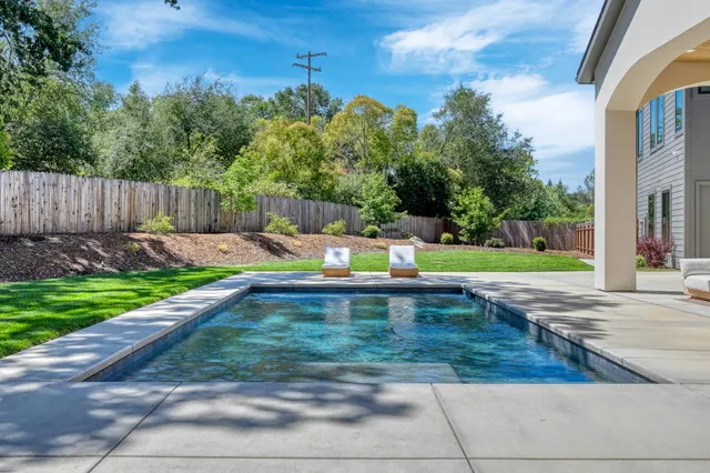 $2,400,000 | 7170 Wildwood Place, Granite Bay, CA 95746