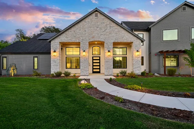 $2,400,000 | 7170 Wildwood Place, Granite Bay, CA 95746