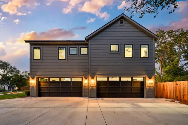 $2,400,000 | 7170 Wildwood Place, Granite Bay, CA 95746