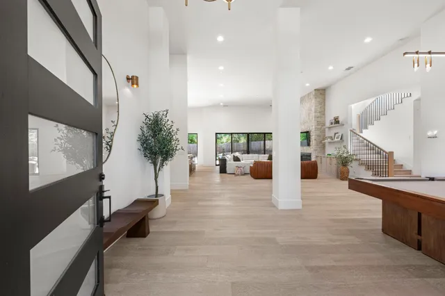 $2,400,000 | 7170 Wildwood Place, Granite Bay, CA 95746