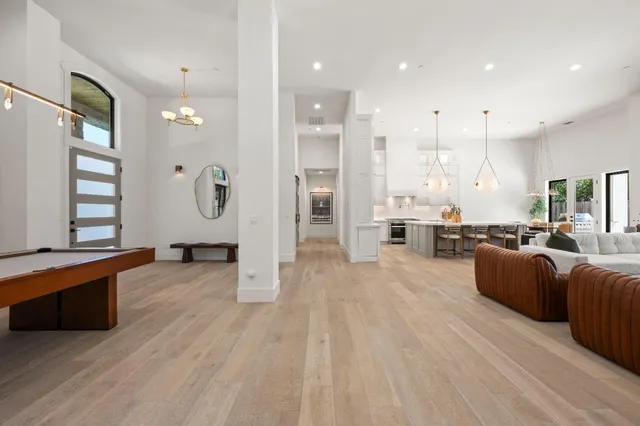 $2,400,000 | 7170 Wildwood Place, Granite Bay, CA 95746