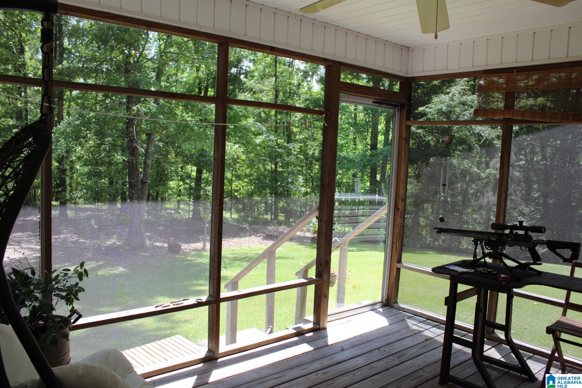 270 Duke School Road Wellington, AL 36279 - Photo 64 of 80