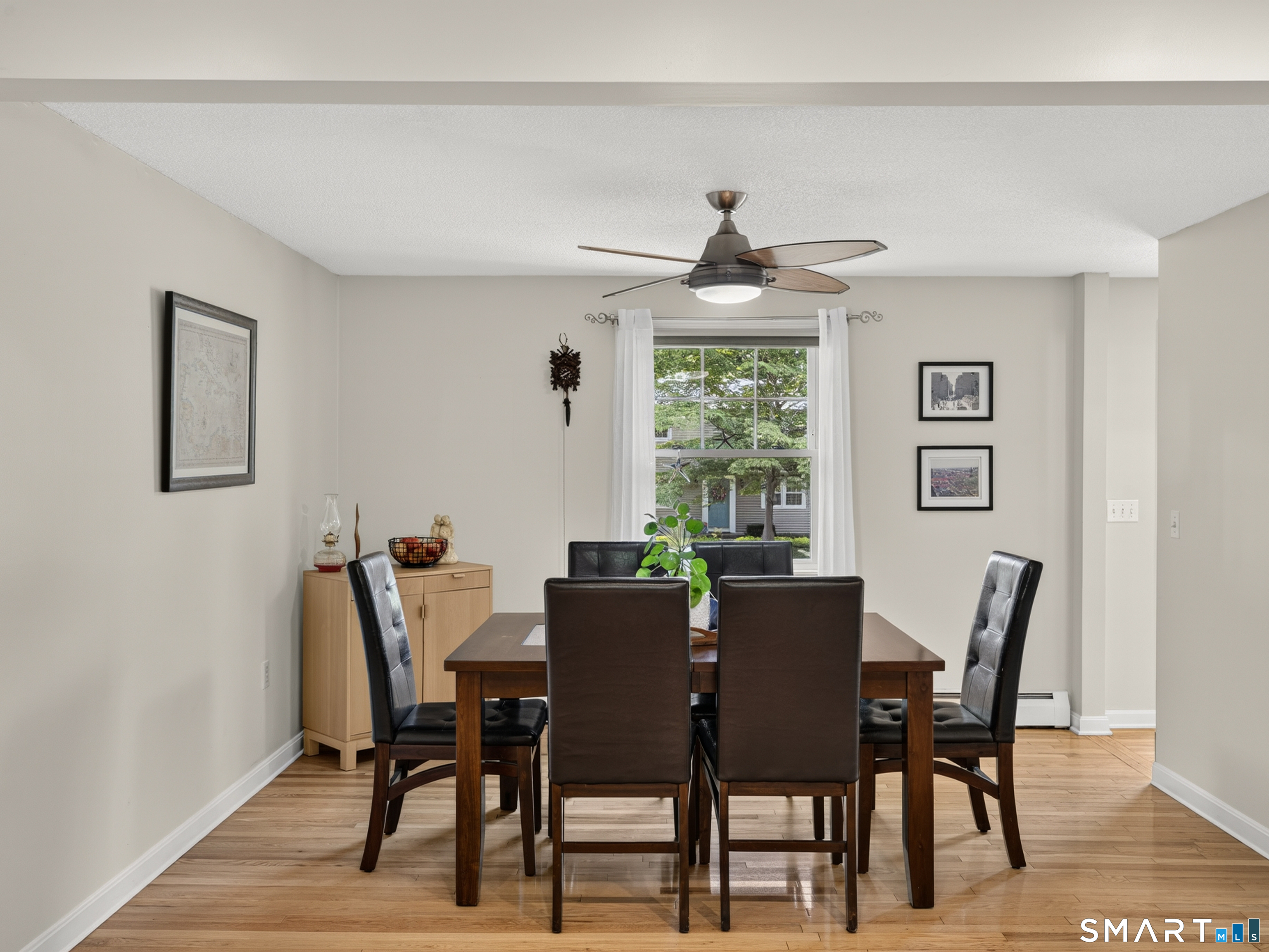 15 Winston Road East Lyme, CT 06333 - Photo 15 of 39