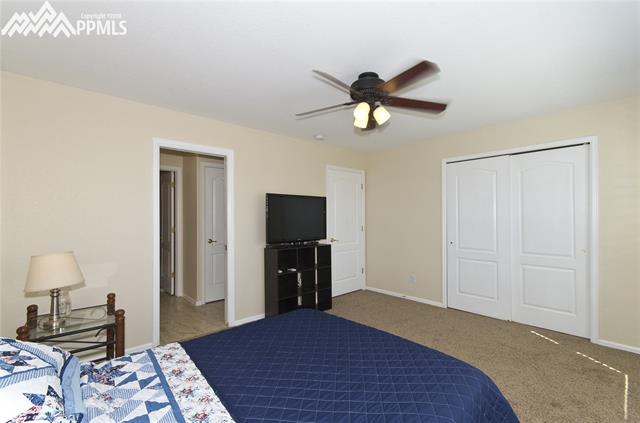 3539 Indigo Ridge Point Colorado Springs, CO 80910 - Photo 22 of 35 Gallery Image 22