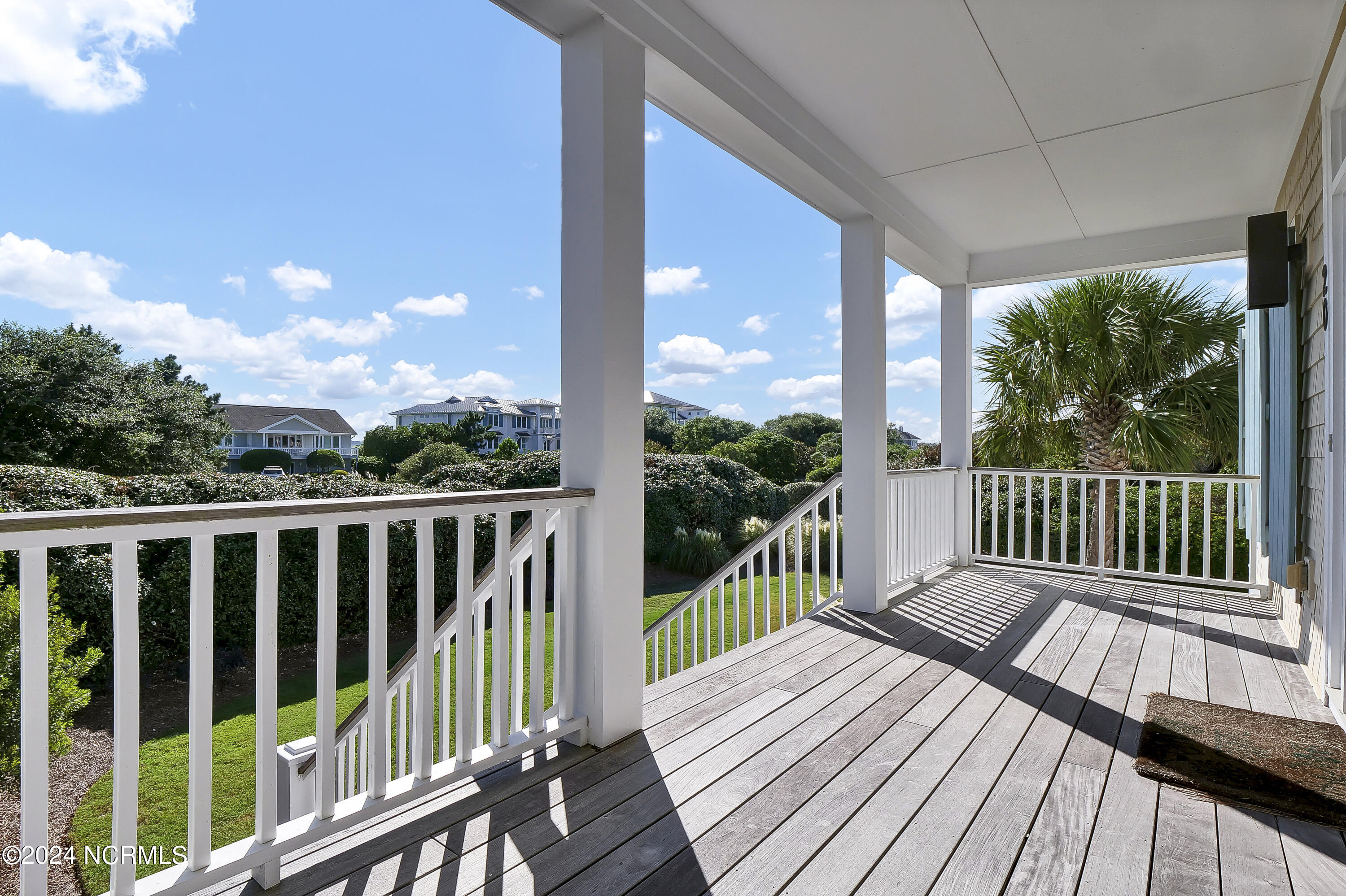 20 Pipers Neck Road Wilmington, NC 28411 - Photo 16 of 55 021_pja14515_907