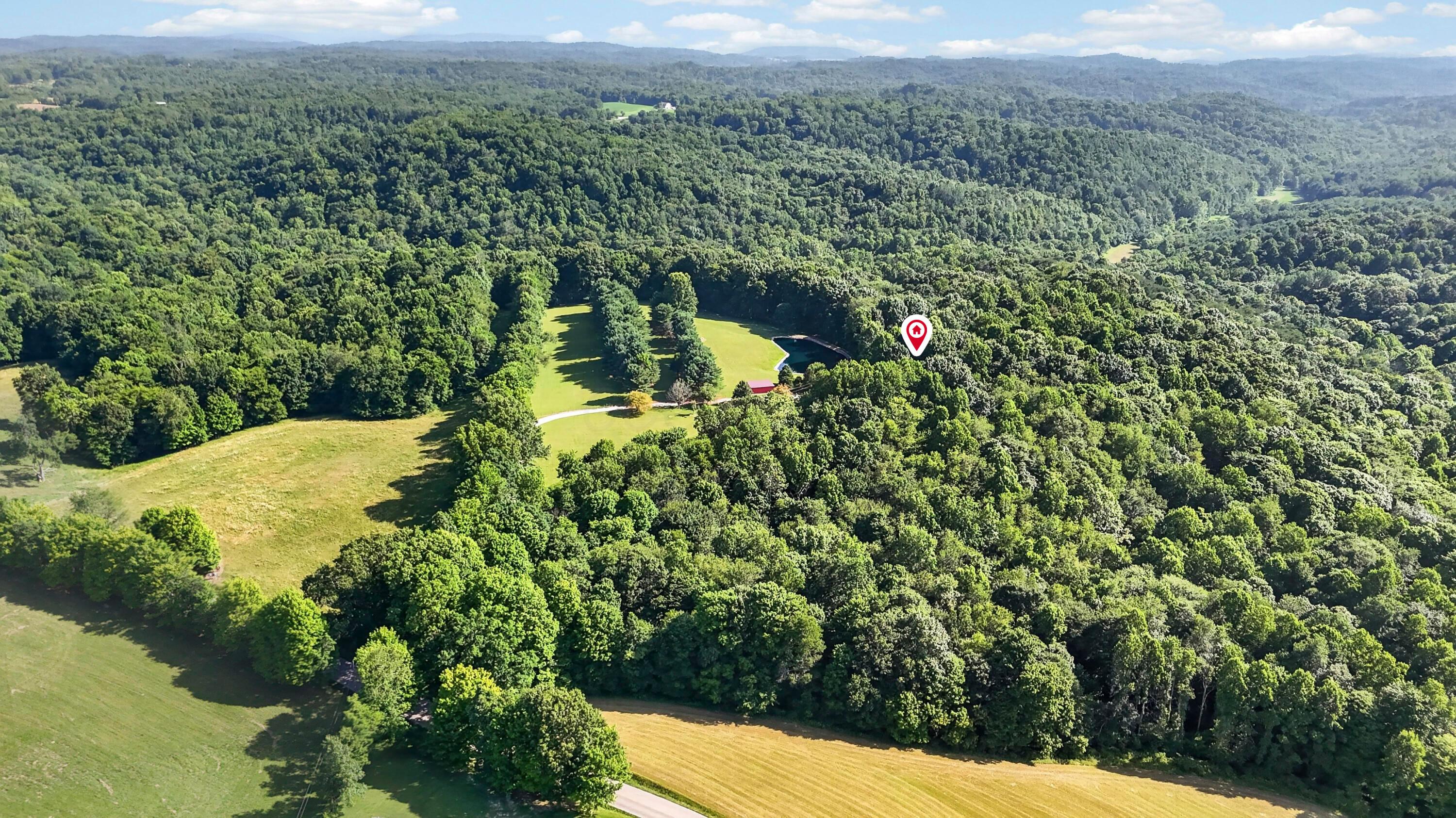 30907 Logan Horns Mill Road Logan, OH 43138 - Photo 70 of 77 79-print-DJI_20260701055109_0141_D - Cop