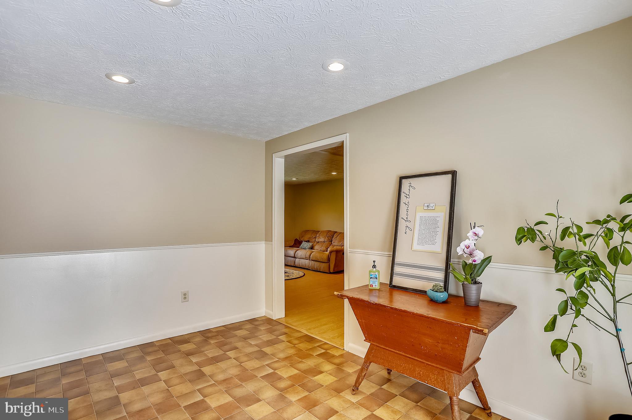 7108 Cedar Road Bowie, MD 20720 - Photo 21 of 67 Gallery Image 21