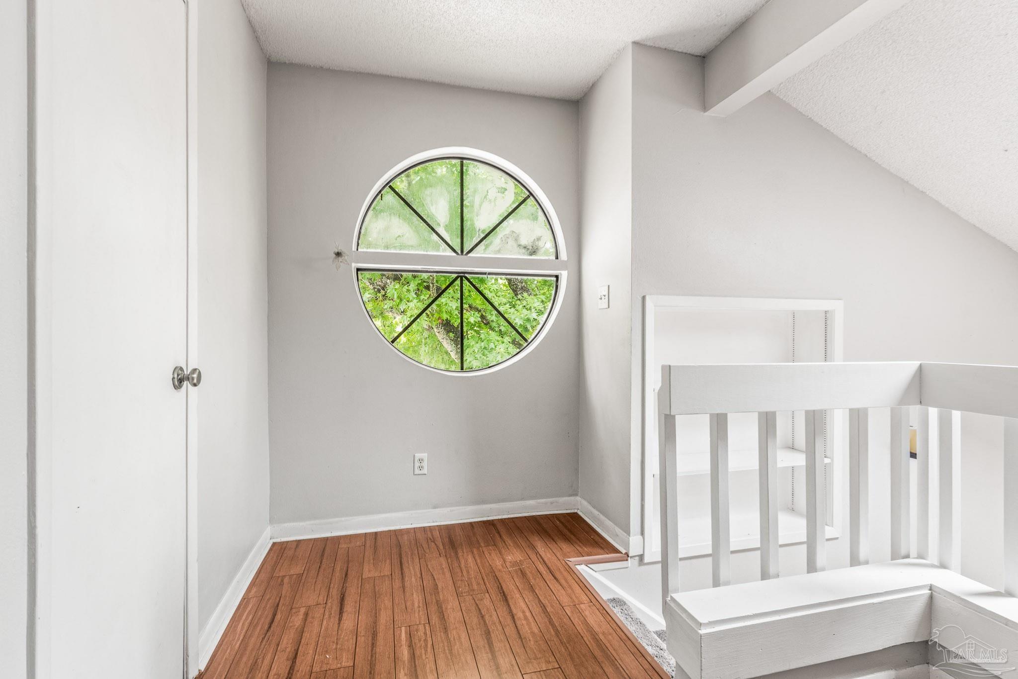 7150 Plantation Road, Unit 428 Pensacola, FL 32504 - Photo 23 of 28