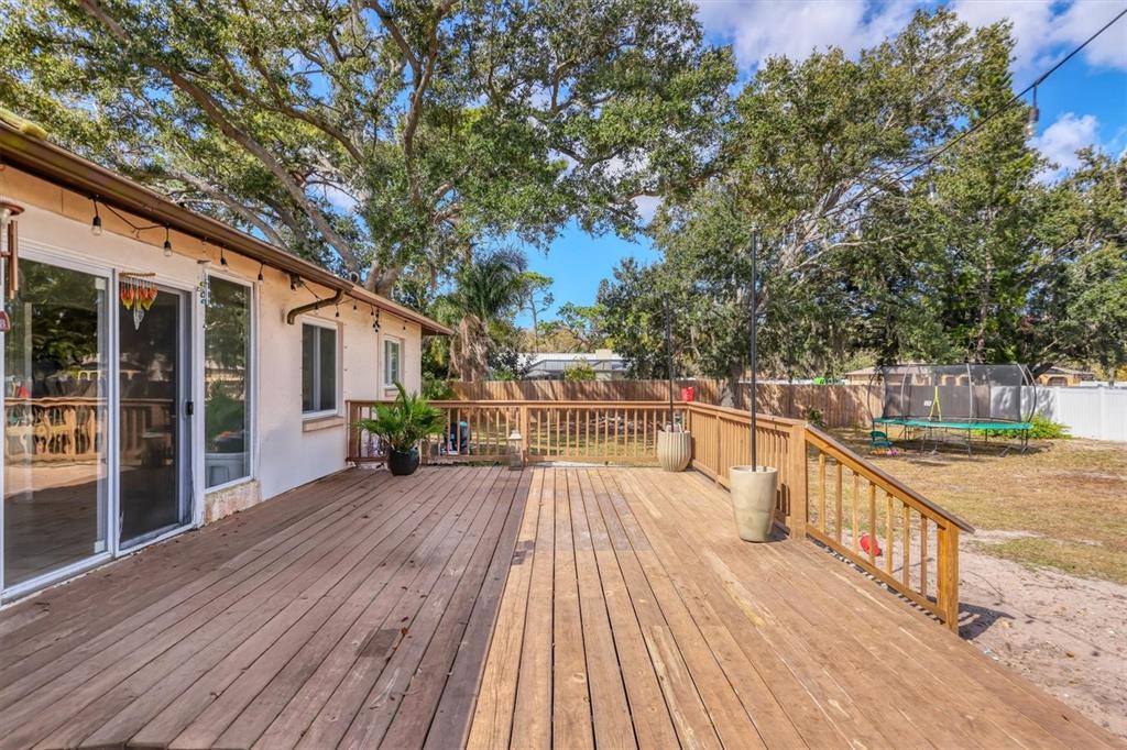 3917 Desoto Road Sarasota, FL 34243 - Photo 38 of 48 Gallery Image 38