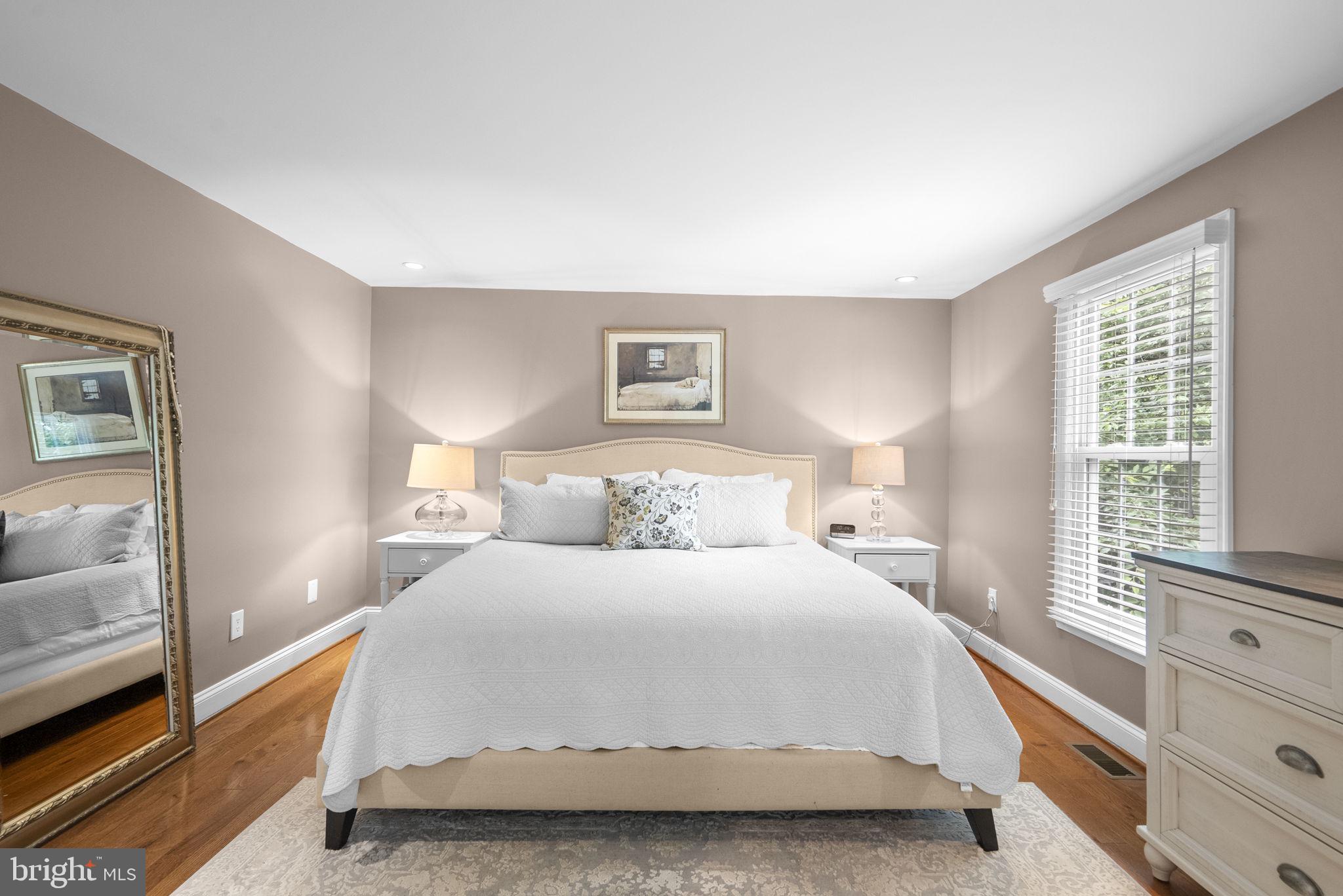 600 Sonata Way Silver Spring, MD 20901 - Photo 19 of 40