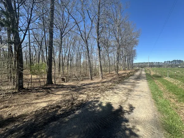 $129,900 | 0 Arnold Thomas Road, Silver Point, TN 38582