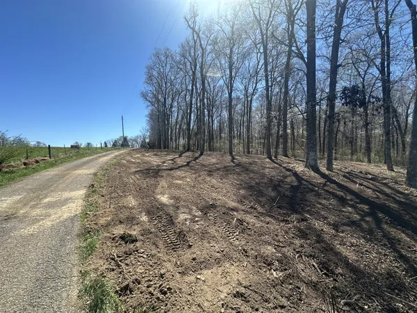 $129,900 | 0 Arnold Thomas Road, Silver Point, TN 38582