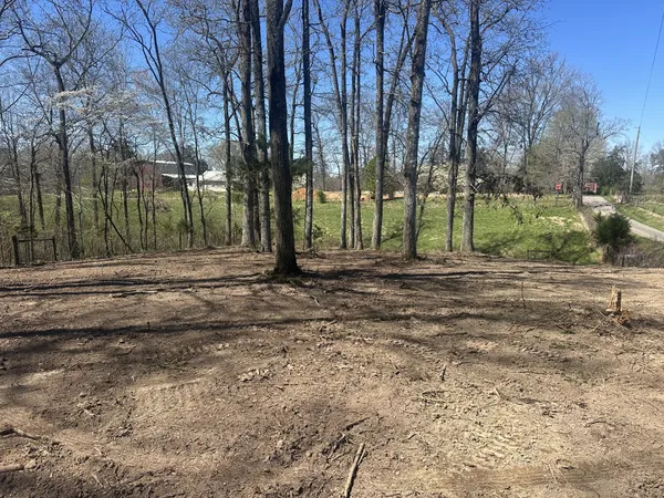 $129,900 | 0 Arnold Thomas Road, Silver Point, TN 38582