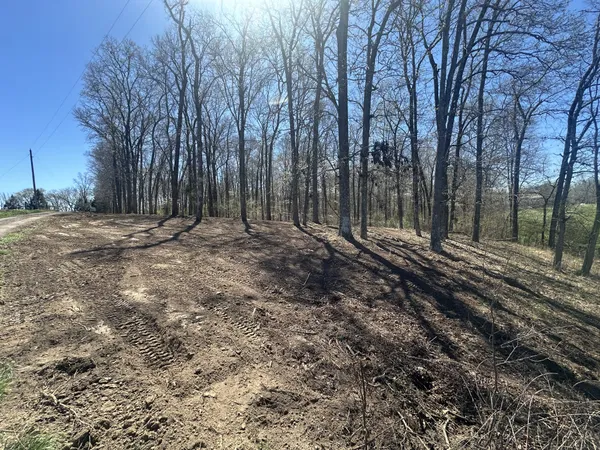 $129,900 | 0 Arnold Thomas Road, Silver Point, TN 38582