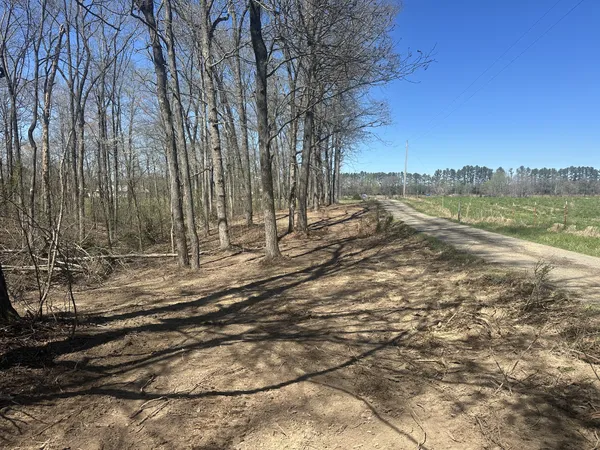 $129,900 | 0 Arnold Thomas Road, Silver Point, TN 38582