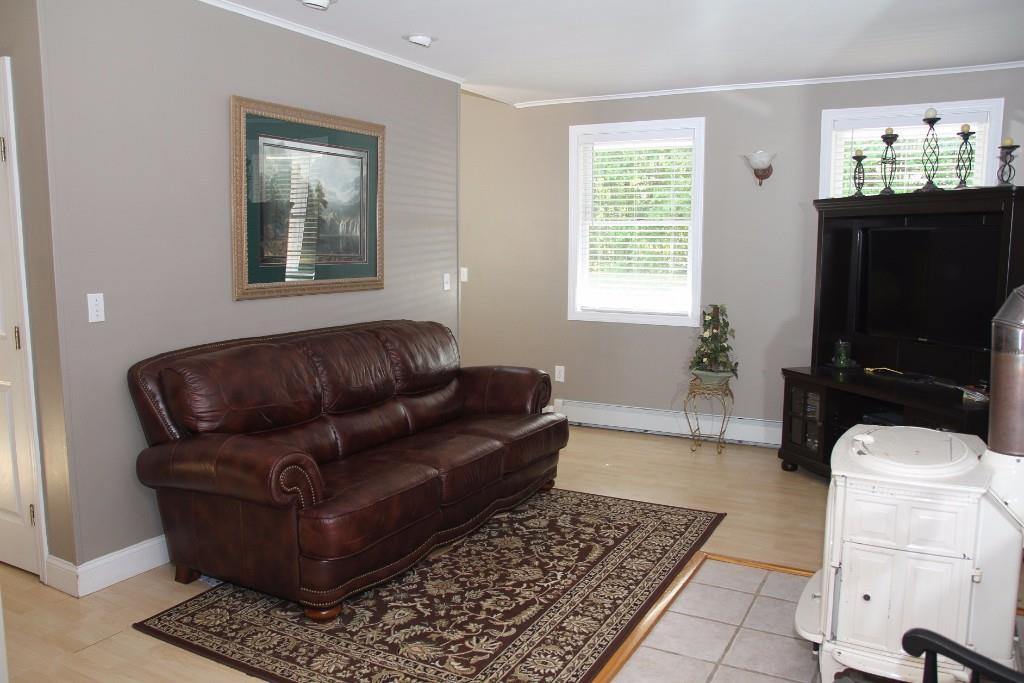 7 Neba Way Cumberland Center, ME 04021 - Photo 23 of 26 Photo