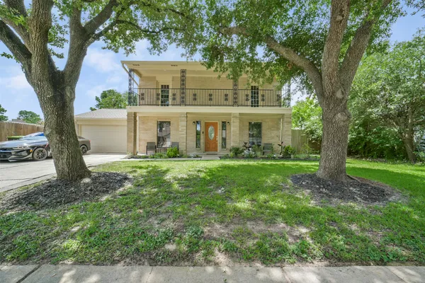 $315,000 | 18606 Mellowgrove Lane, Spring, TX 77379