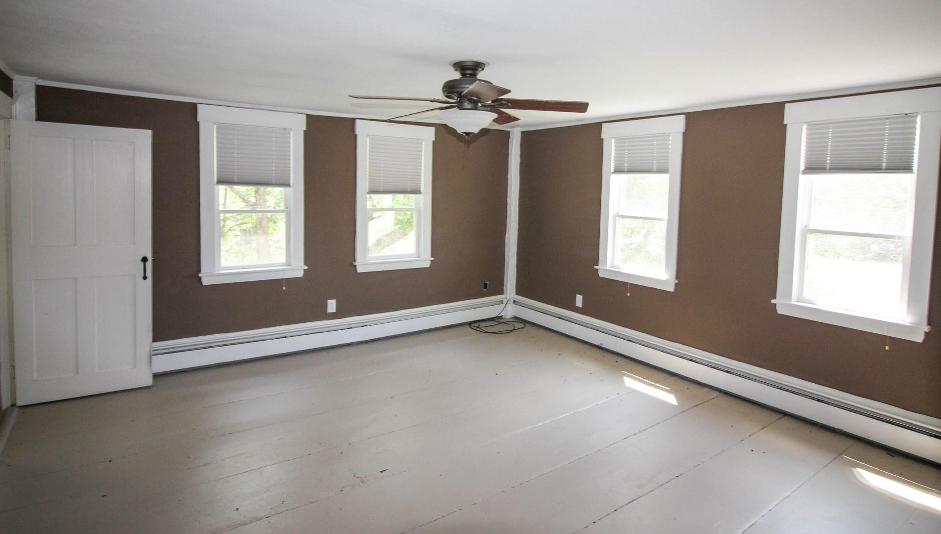 1890 Intervale Road Bethel, ME 04217 - Photo 12 of 60 IMG_6609_1903x1080