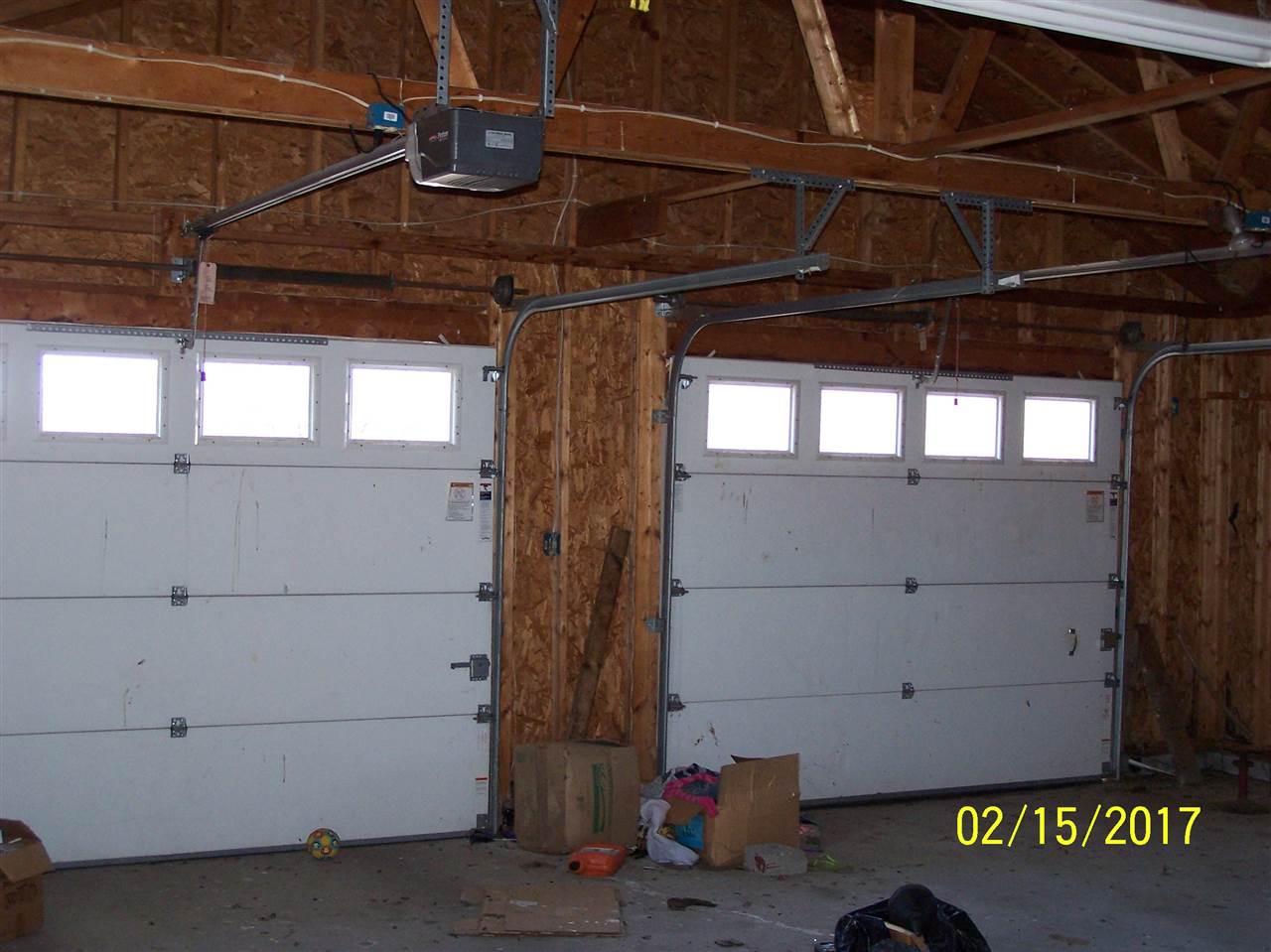 350 Sarah Smith Road Smiths Grove, KY 42171 - Photo 8 of 12 Gallery Image 8