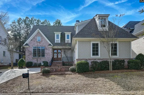 $899,000 | 103 Creek Vista Way, Columbia, SC 29206