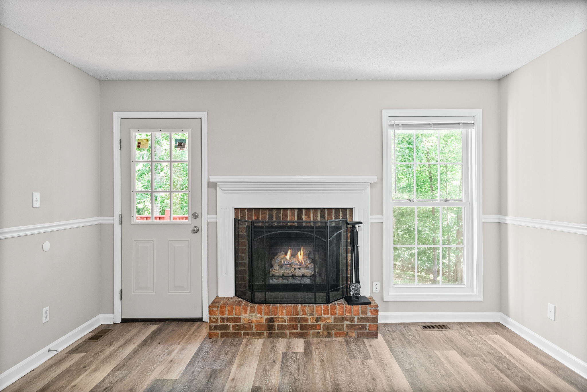 3324 Backridge Road Woodlawn, TN 37191 - Photo 7 of 56 Gallery Image 7