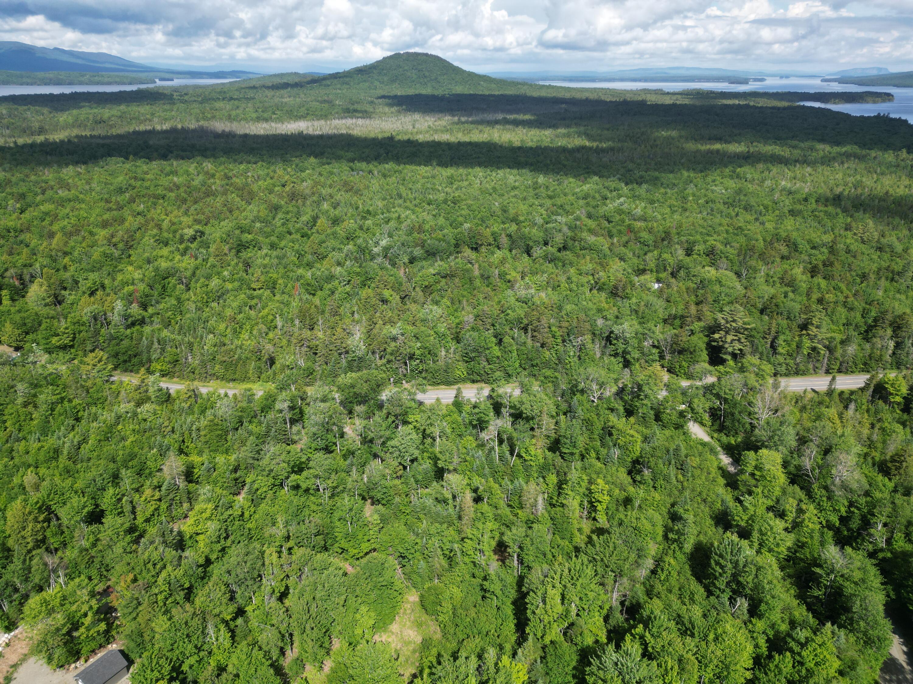 L1 Lily Bay Road Greenville, ME 04441 - Photo 3 of 15 DJI_0683