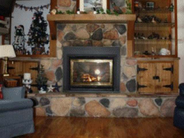 N8994 East Island Road Phillips, WI 54555 - Photo 10 of 20 Gallery Image 10