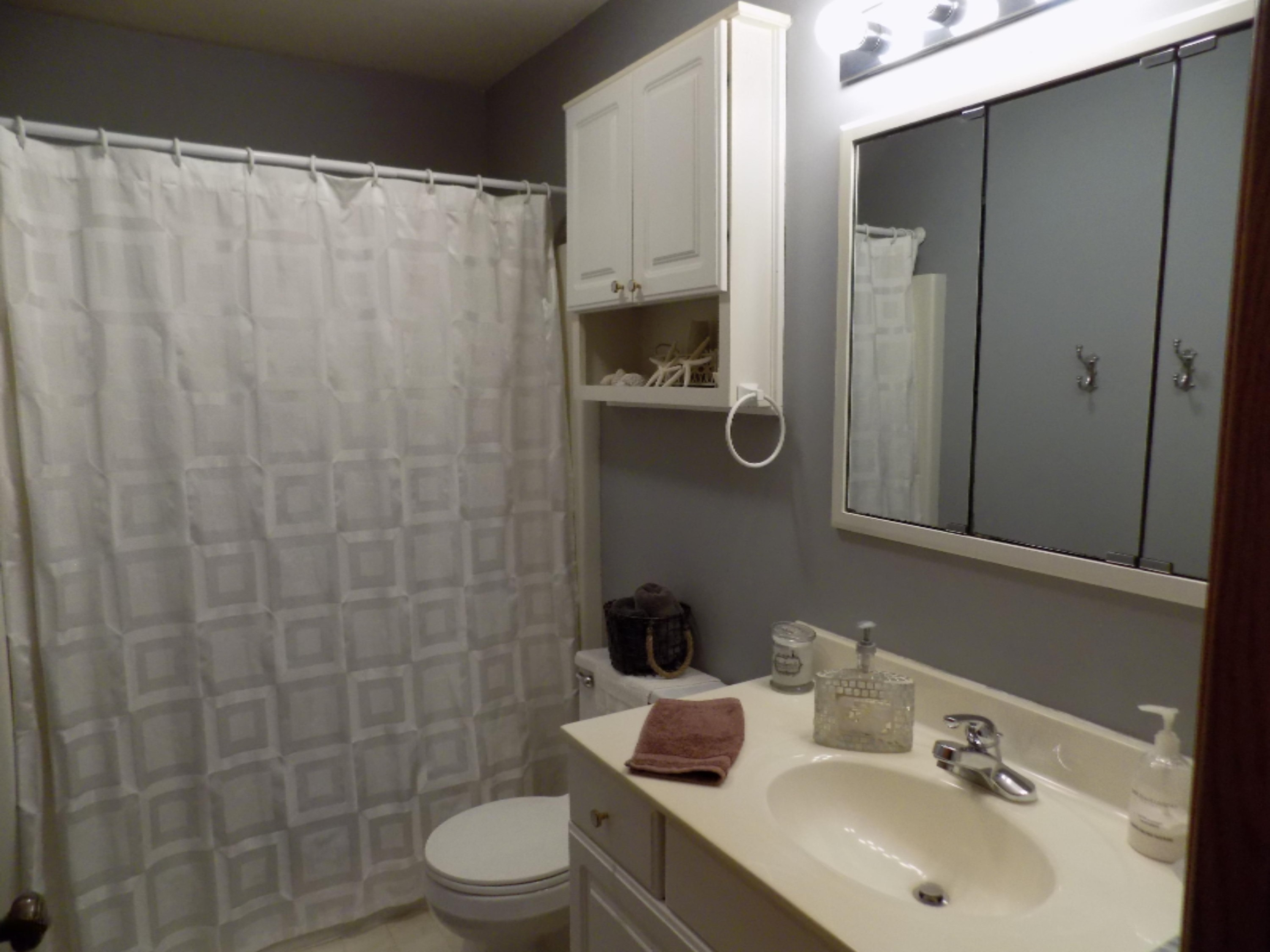 15706 Riverside Drive Spring Lake, MI 49456 - Photo 13 of 38 DSCN0261