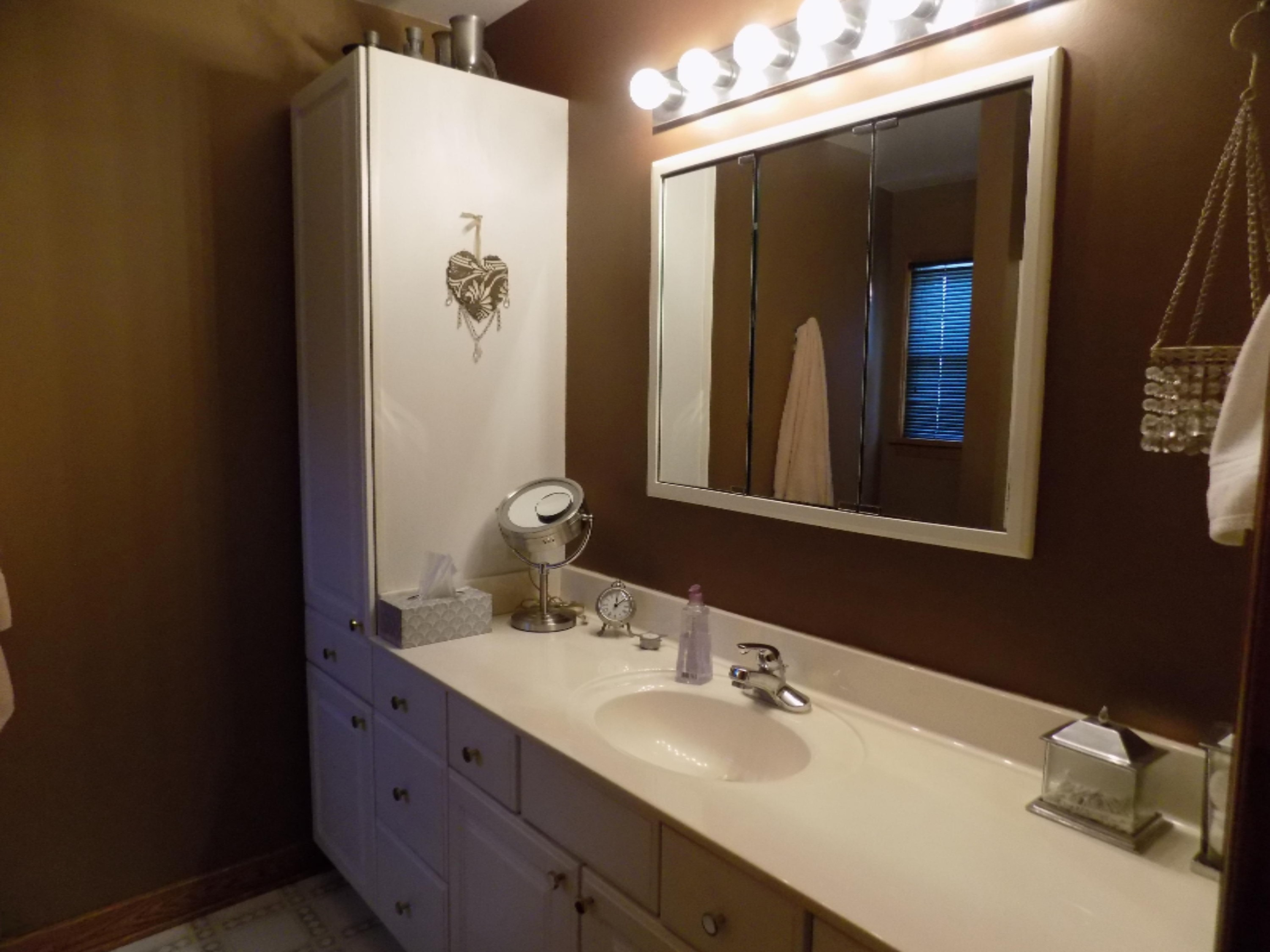 15706 Riverside Drive Spring Lake, MI 49456 - Photo 17 of 38 DSCN0266